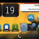 Illustration for article titled Symbian Is Dead